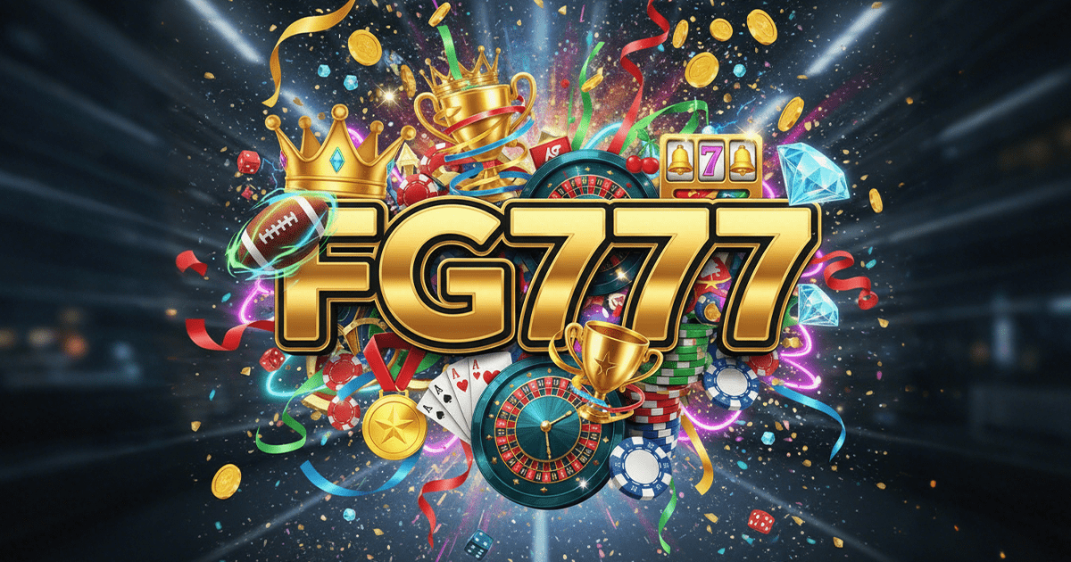 trò chơi nổ hũ 2 mặt là gì