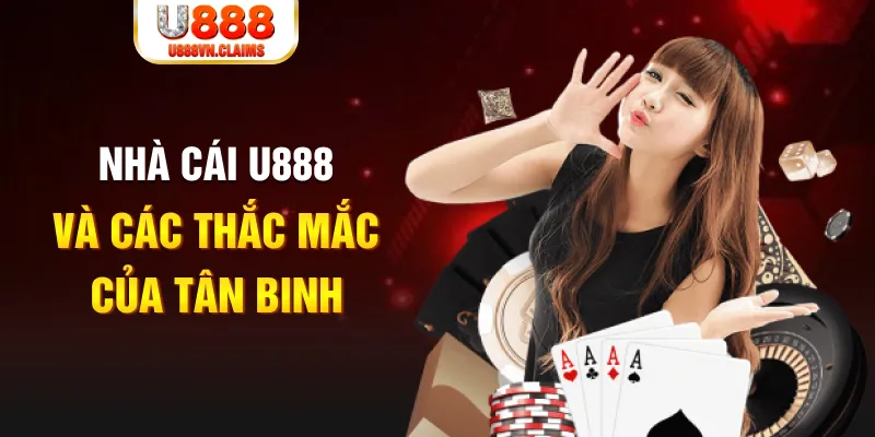 98win5 bắn cá h5