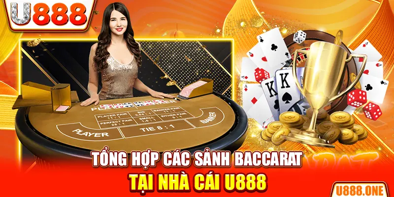 98win5 đăng nhập poker đổi thưởng