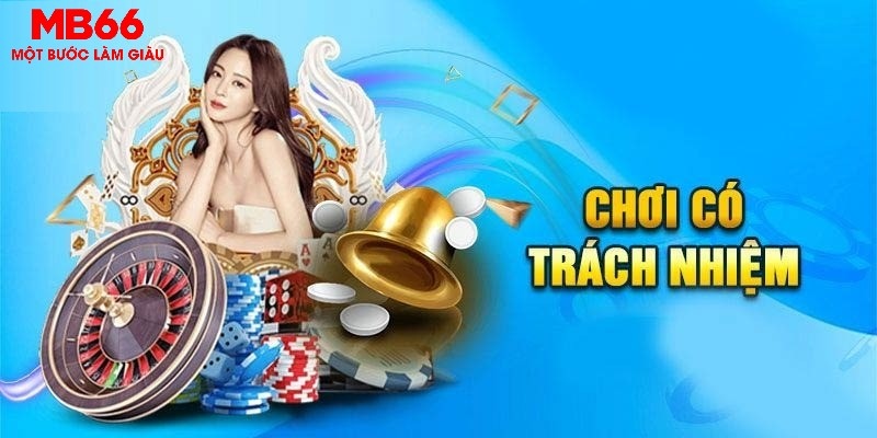 98win5 gà chọi c1 thomo