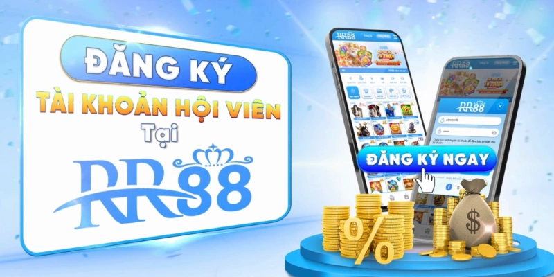 98win5 nổ hũ là game gì