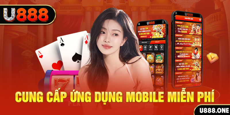 98win5 bắn cá xèng 3