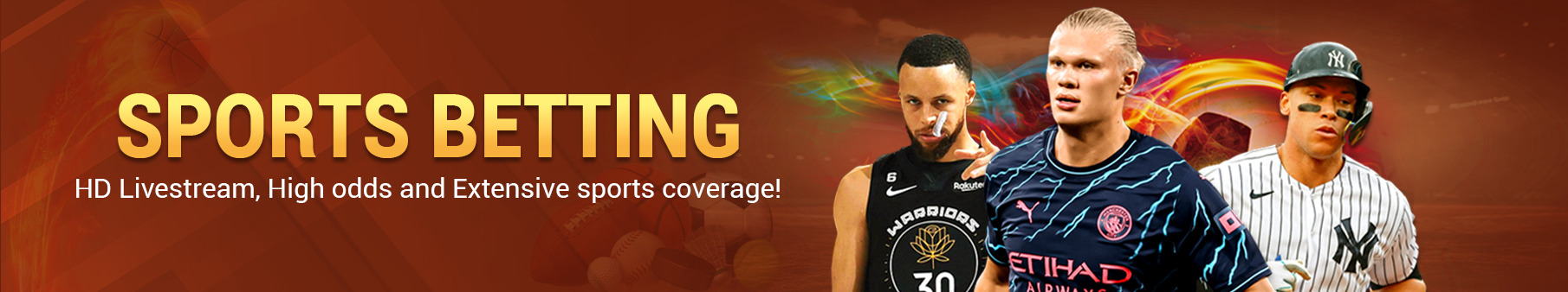 98win5 how to win at casino slots