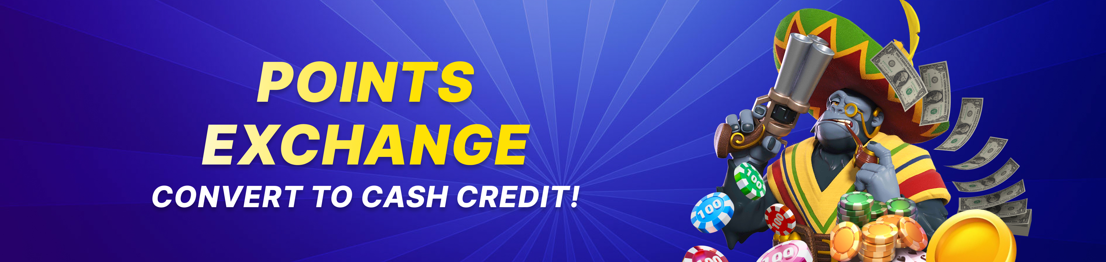 98win5 T1 Điện Tử