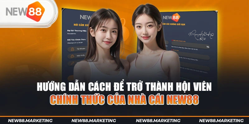 98win5 xổ số miền trung thứ ba hàng tuần