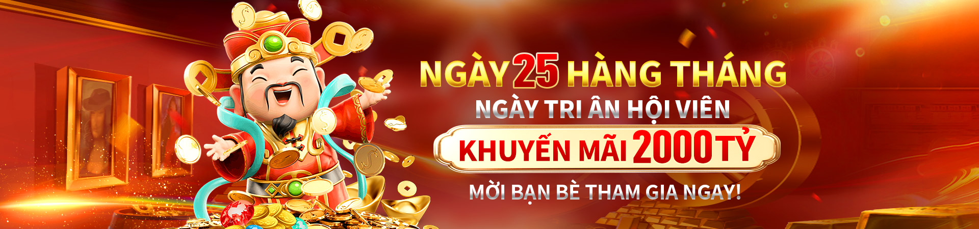 98win5 đăng nhập nổ hũ 2024