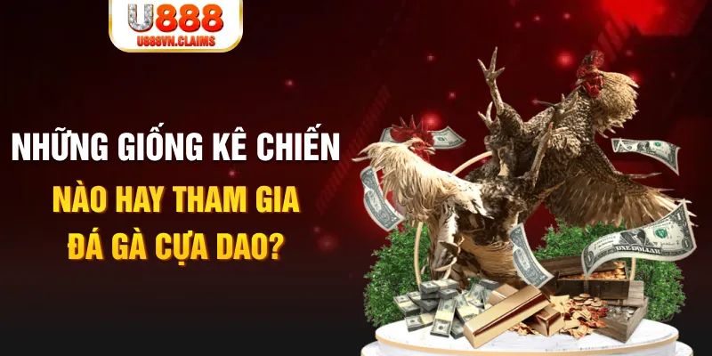 98win5 KA Bắn cá