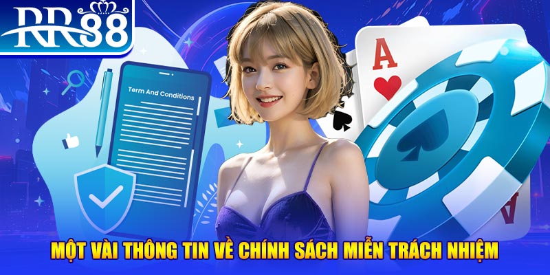 98win5 máy tính online casino