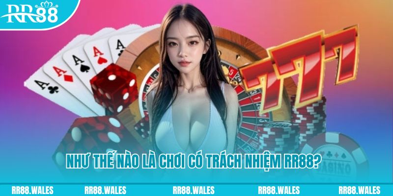 98win5 gà chọi c1 trực tiếp