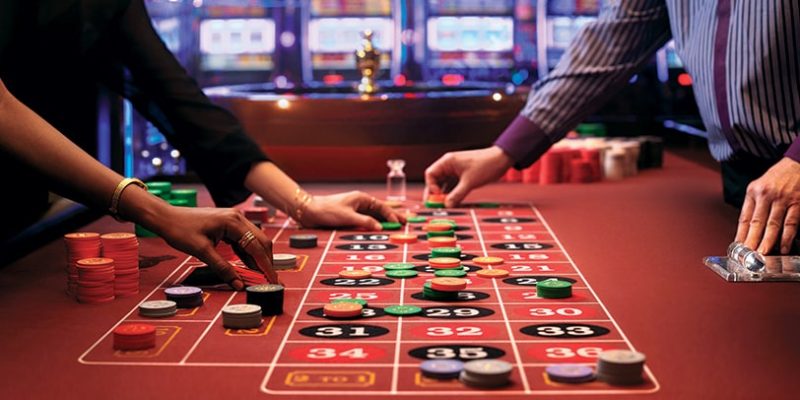 98win5 đăng nhập roulette số 1