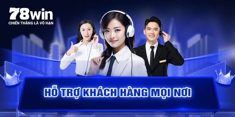 98win5 xổ số thứ sáu