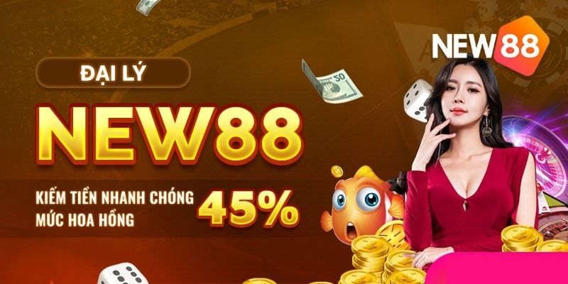 98win5 đá gà trực tiếp thomo hôm nay