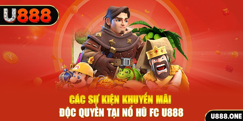 98win5 BNG Điện Tử