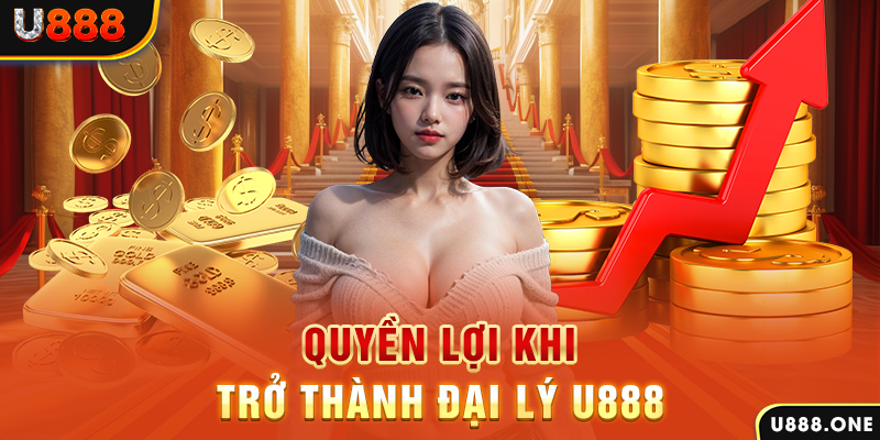 98win5 long bảo trong baccarat là gì