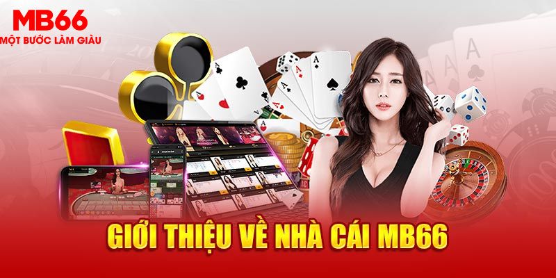 98win5 xổ số miền bắc thứ ba