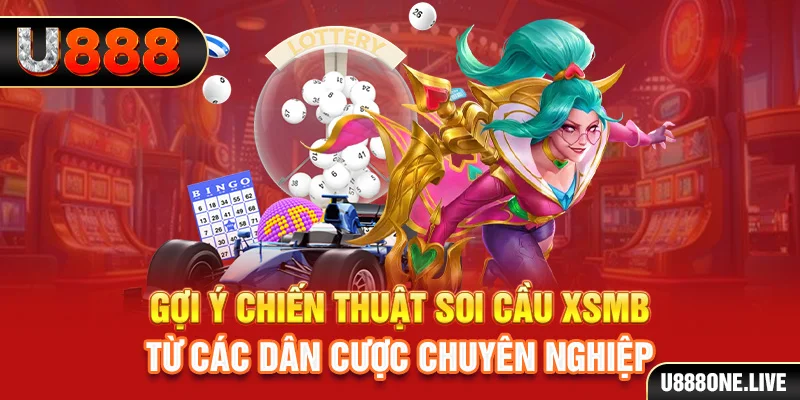 98win5 game slot là gì