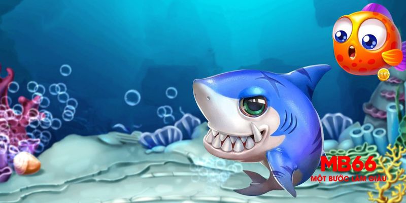 98win5 baccarat là game gì