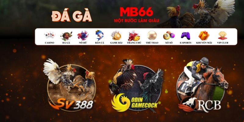 98win5 xổ số kiến thiết miền nam