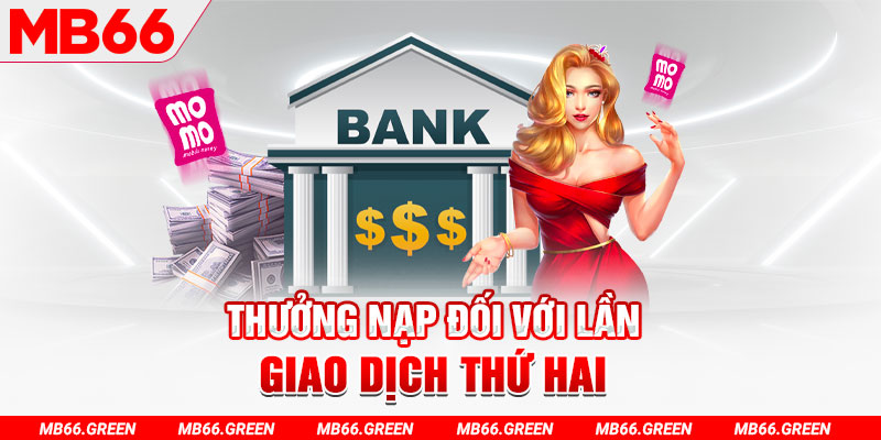 98win5 đăng nhập mậu binh 2024