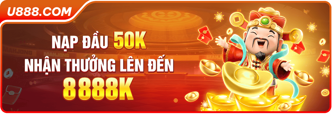 98win5 kết quả xổ số miền nam hôm nay