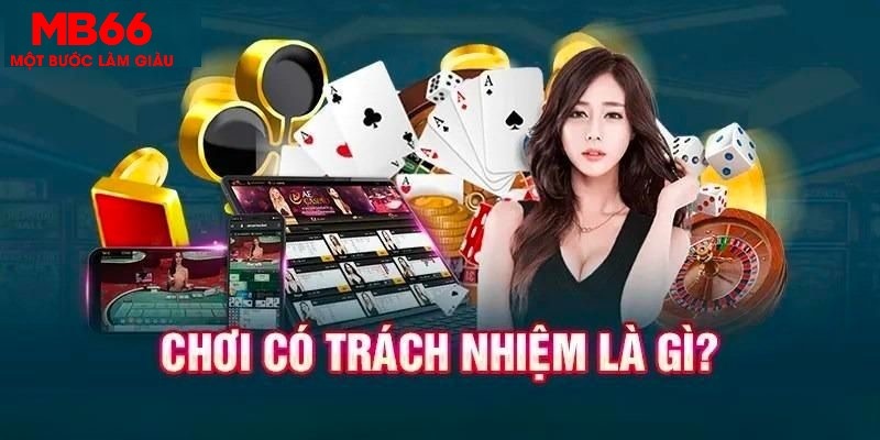 98win5 đăng nhập roulette uy tín