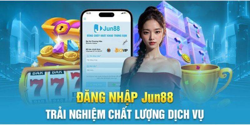 98win5 đăng nhập liêng dễ thắng