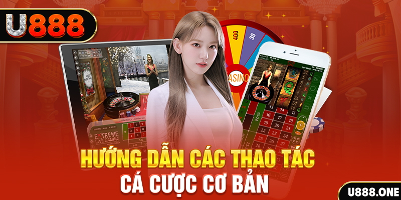 98win5 đăng nhập nổ hũ tặng tiền