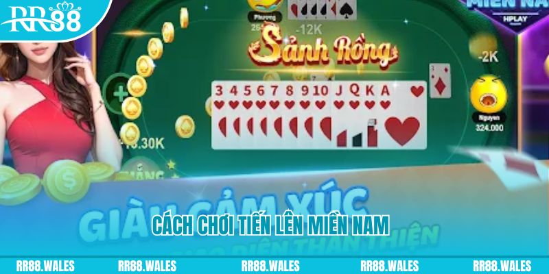 98win5 xổ số miền trung thứ năm