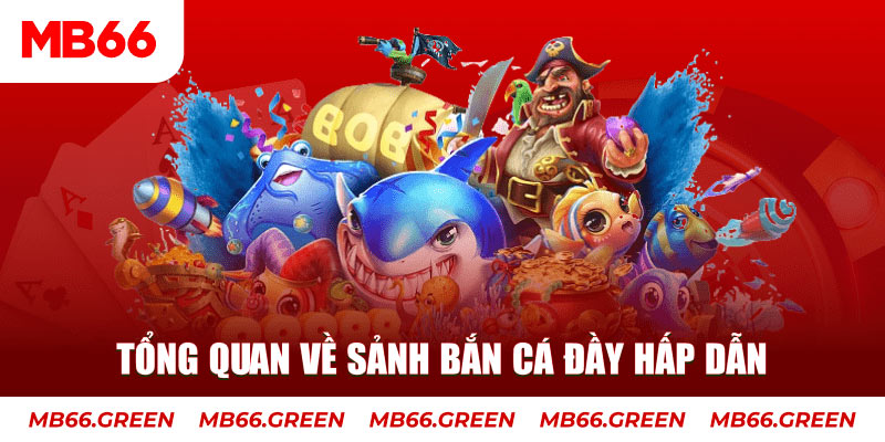 98win5 nổ hũ nghĩa là gì