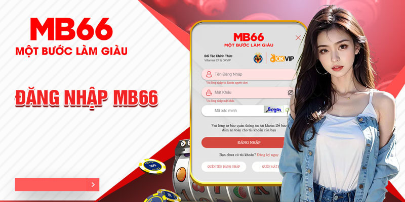 98win5 đăng nhập roulette