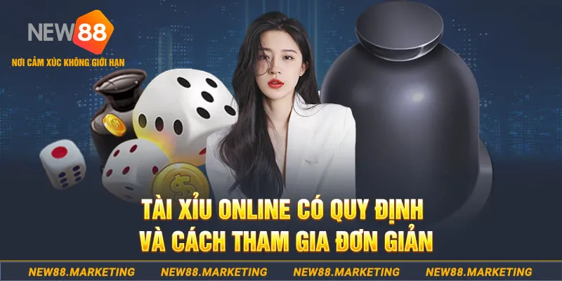 98win5 PA Trực Tuyến