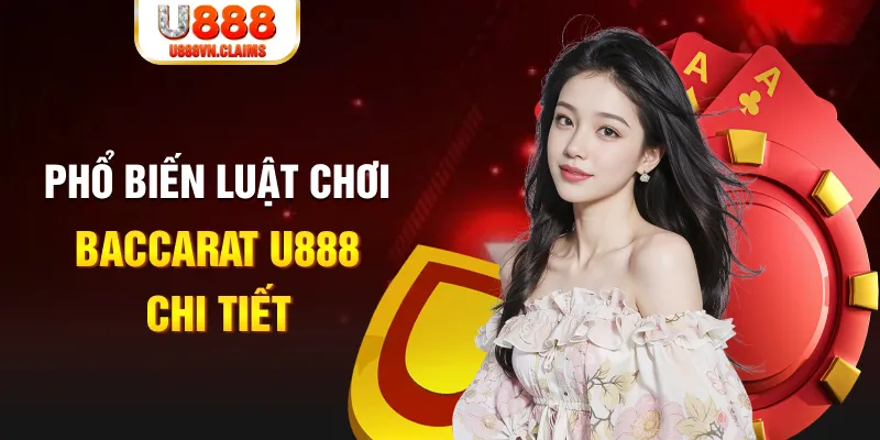 98win5 đá gà trực tiếp 67