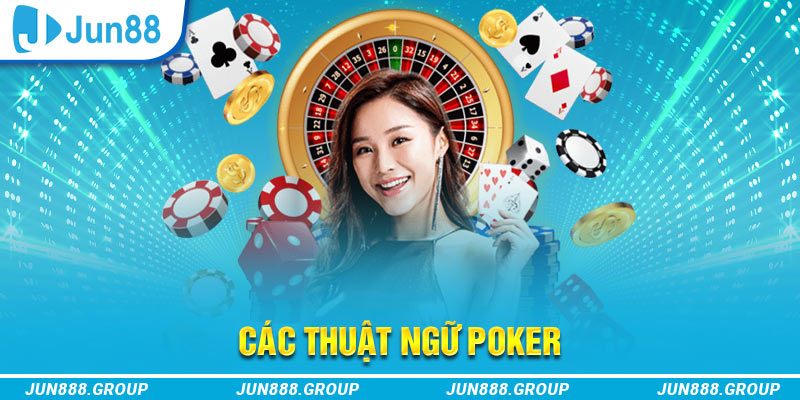 98win5 đăng nhập nổ hũ
