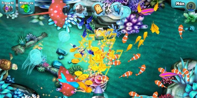 98win5 cá cược bóng đá là gì