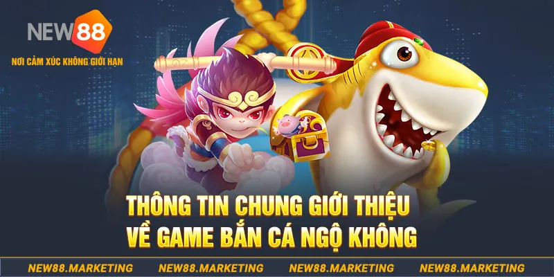 98win5 gà chọi c1