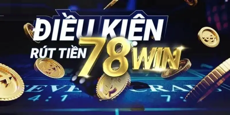 98win5 đăng nhập poker mới nhất