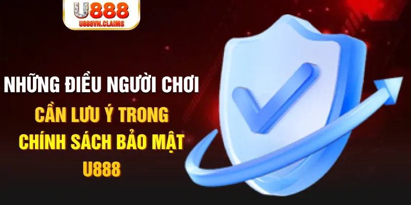 98win5 nổ hũ b29 là gì