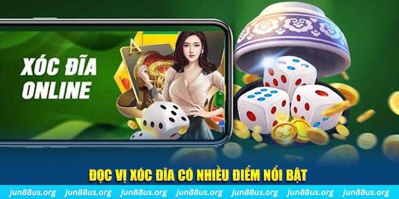 98win5 xổ số miền bắc chủ nhật hàng tuần
