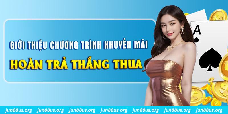 98win5 Tung Đồng Xu