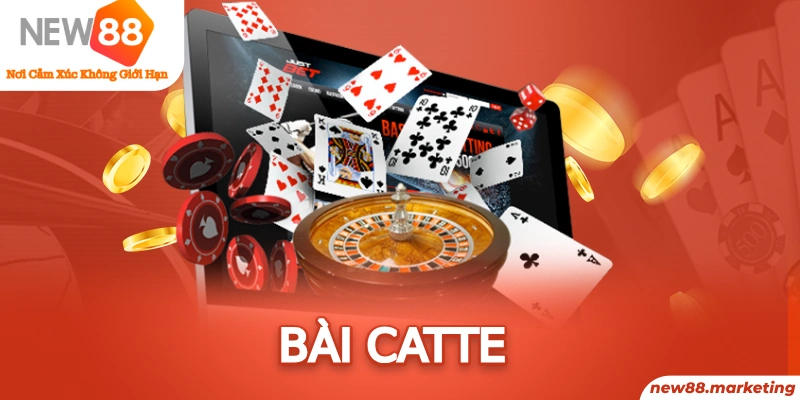 98win5 xổ số ba đài