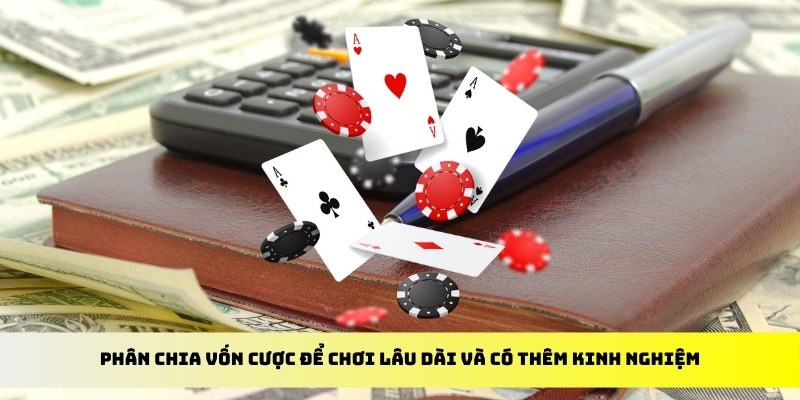 98win5 xổ số miền nam ba đài
