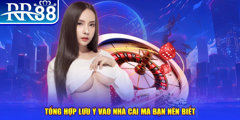 98win5 đăng nhập phỏm hôm nay