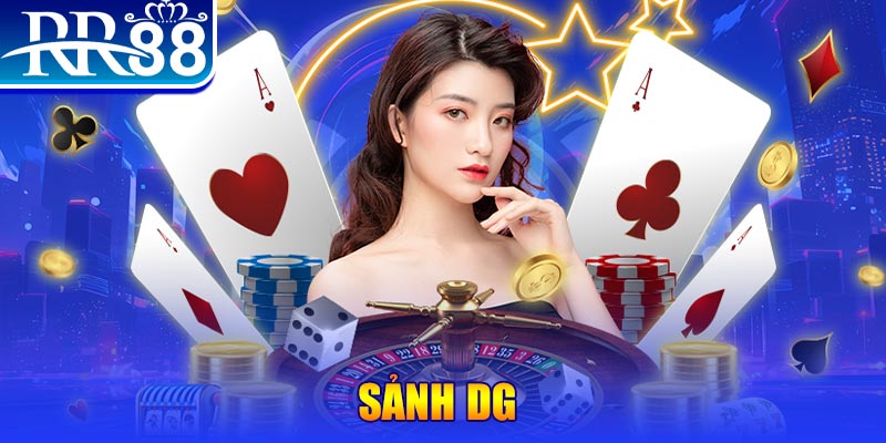 98win5 what are the most popular casino games