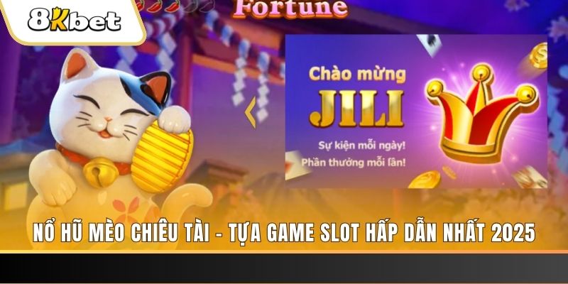 98win5 xổ số miền bắc 30 ngày