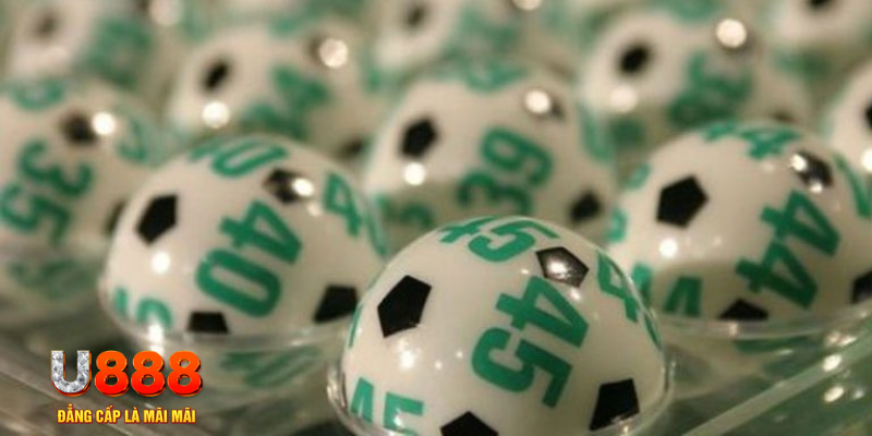 98win5 game bai iwin tren may tinh