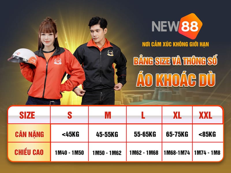 98win5 xổ số miền nam thứ sáu hàng tuần
