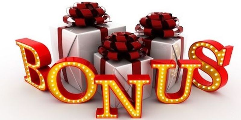 98win5 đăng nhập liêng 2025