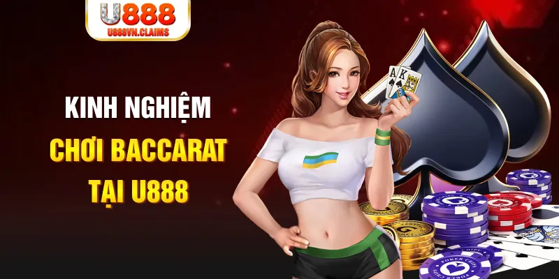 98win5 MW Điện Tử