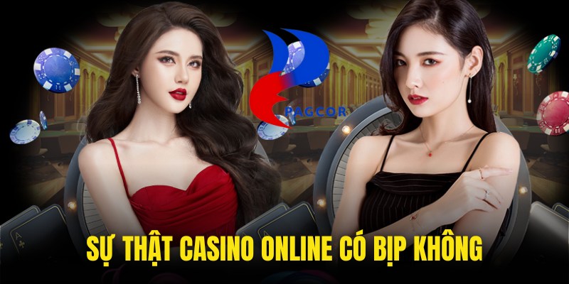 98win5 casino ở đâu