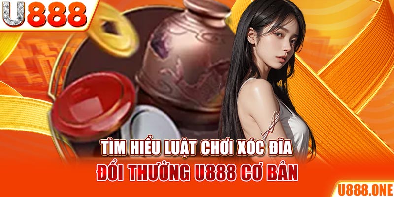 98win5 xổ số miền bắc xổ số miền bắc